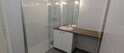 vente Appartement Toulouse