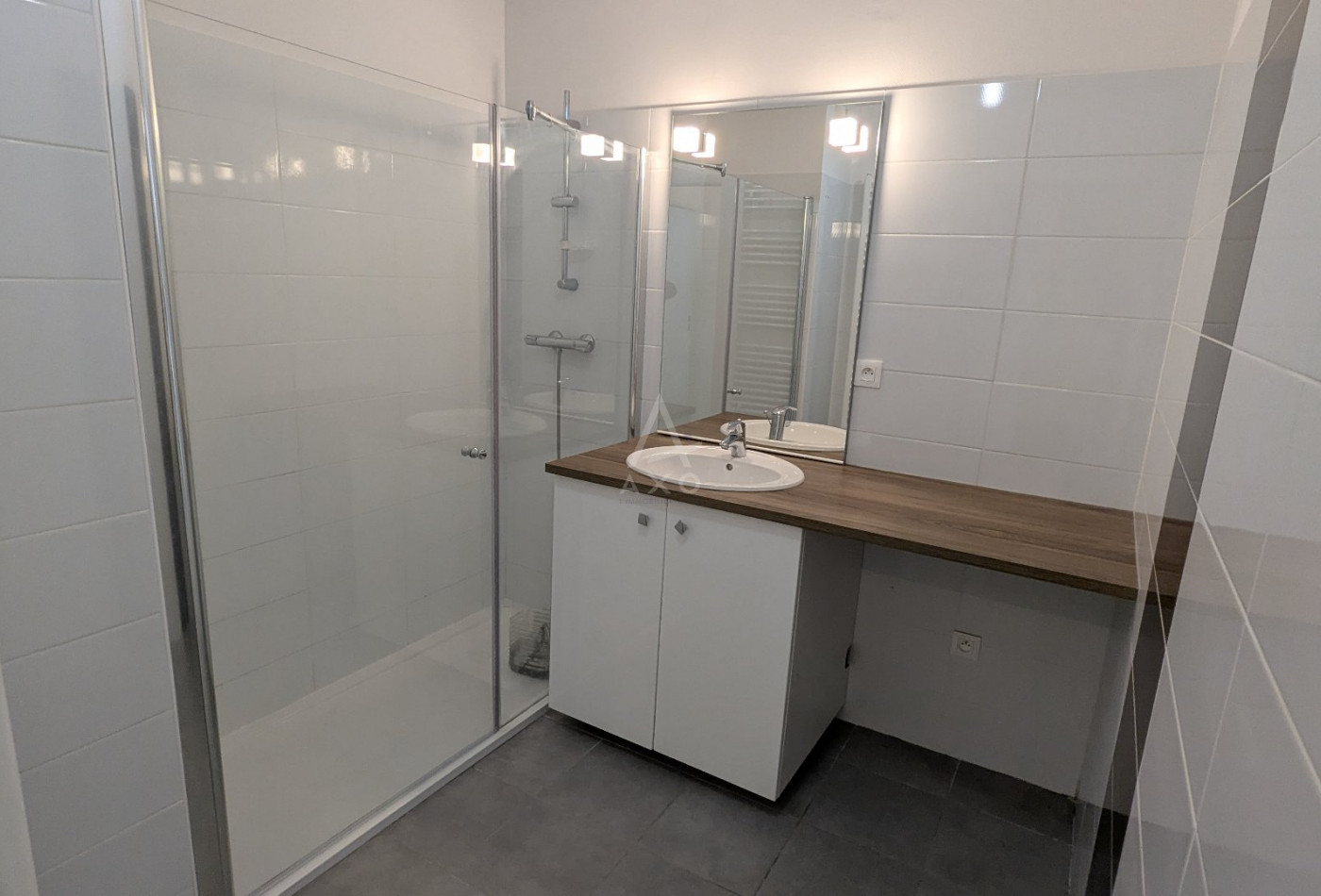 vente Appartement Toulouse - Photo 5