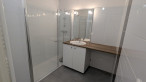 vente Appartement Toulouse
