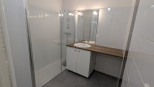 vente Appartement Toulouse