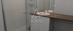 vente Appartement Toulouse
