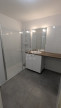 vente Appartement Toulouse
