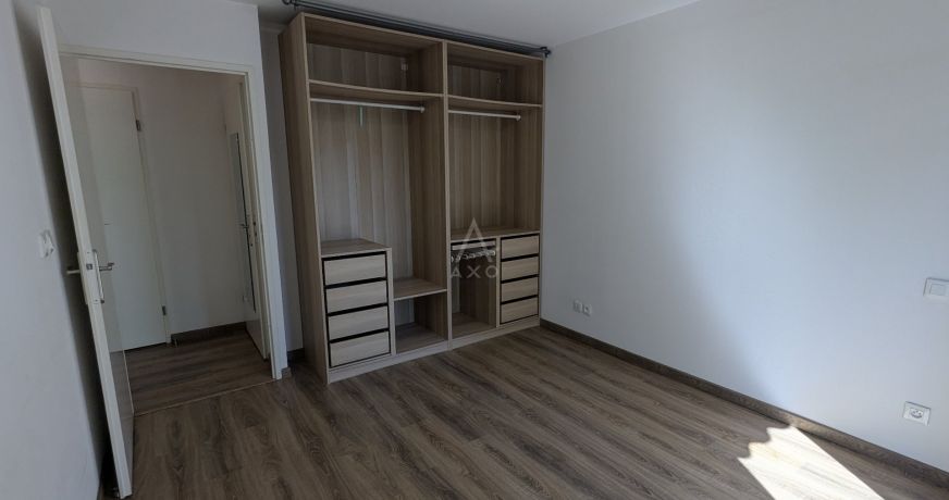 vente Appartement Toulouse
