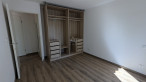 vente Appartement Toulouse