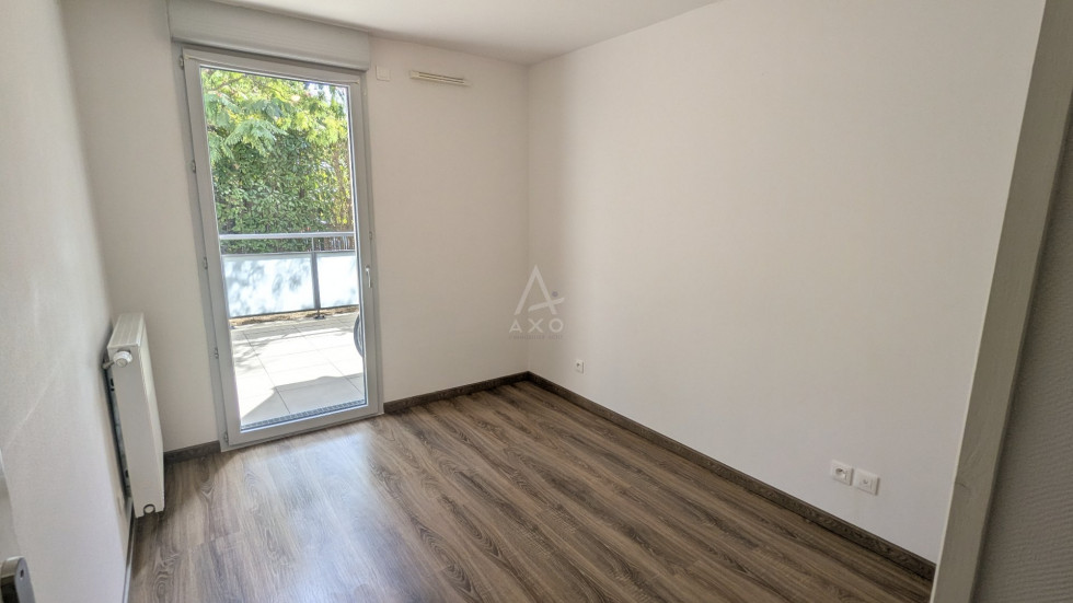 vente Appartement Toulouse - Photo 10