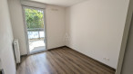 vente Appartement Toulouse