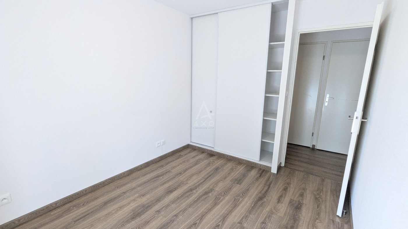 vente Appartement Toulouse - Photo 6