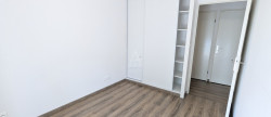 vente Appartement Toulouse