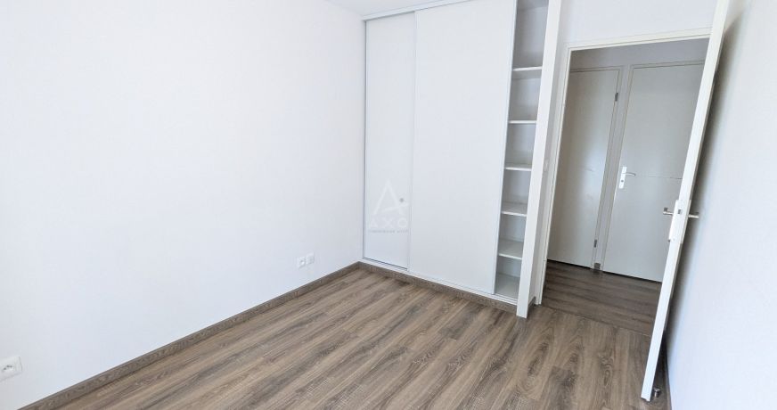 vente Appartement Toulouse