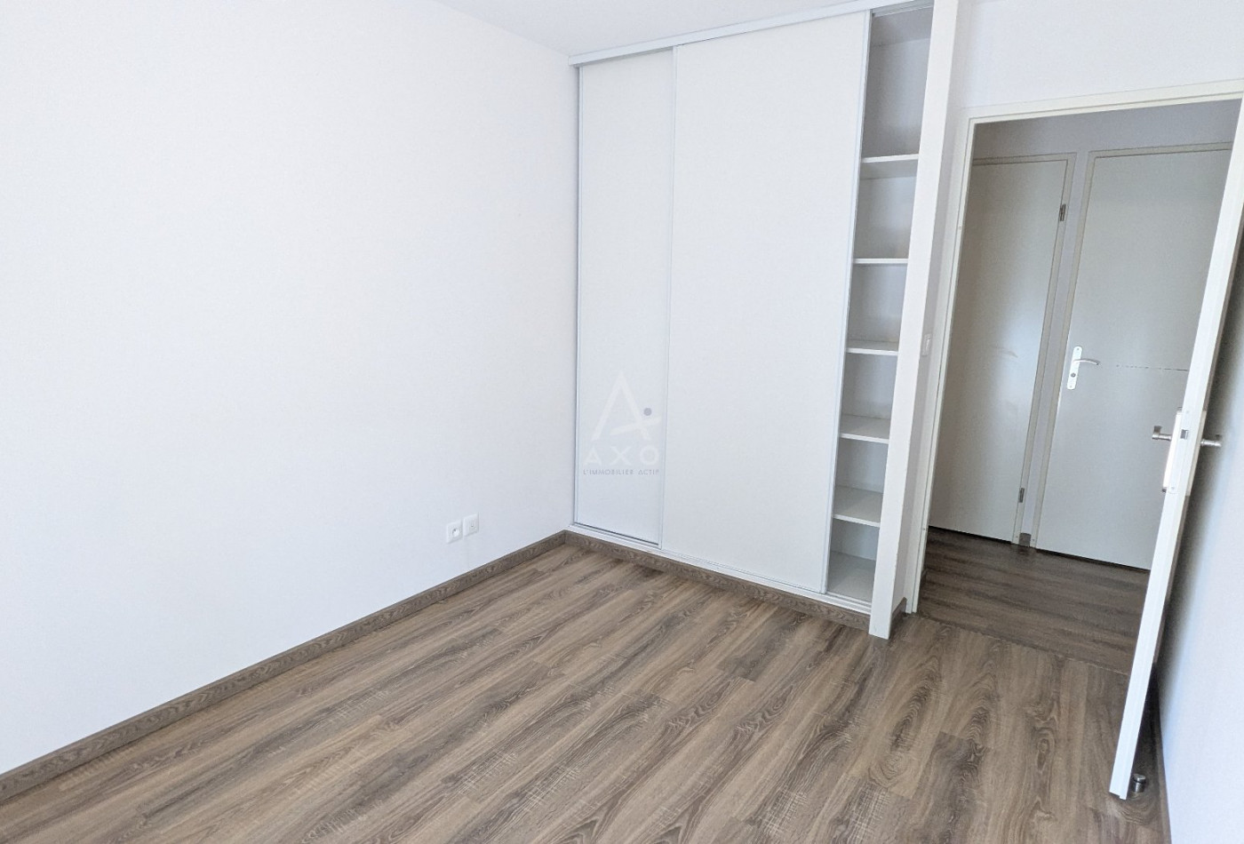 vente Appartement Toulouse - Photo 6