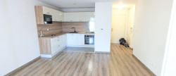 vente Appartement Toulouse