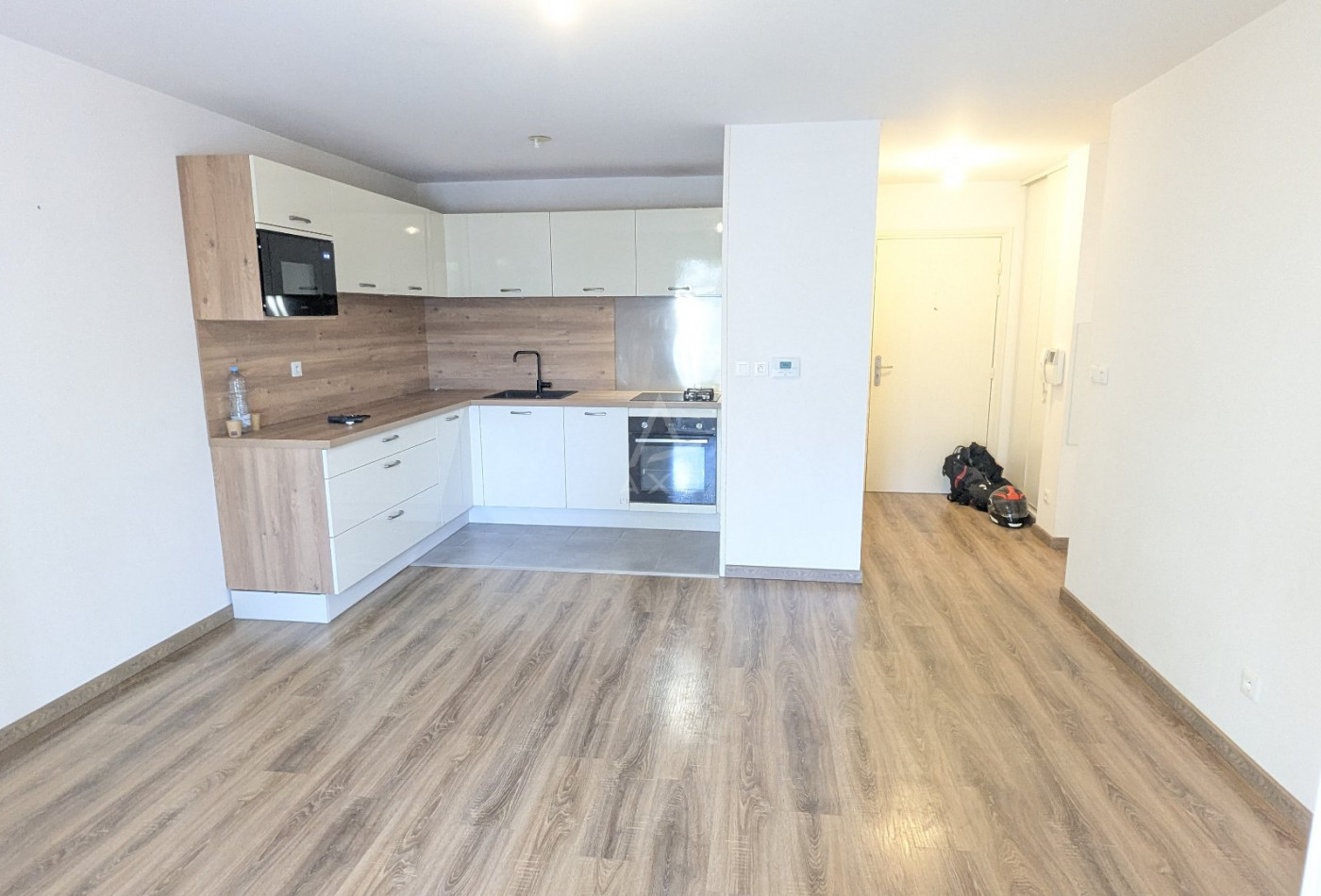 vente Appartement Toulouse - Photo 3