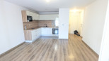 vente Appartement Toulouse
