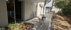 vente Appartement Toulouse