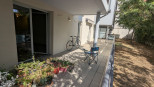 vente Appartement Toulouse