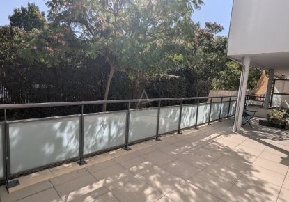 vente Appartement Toulouse