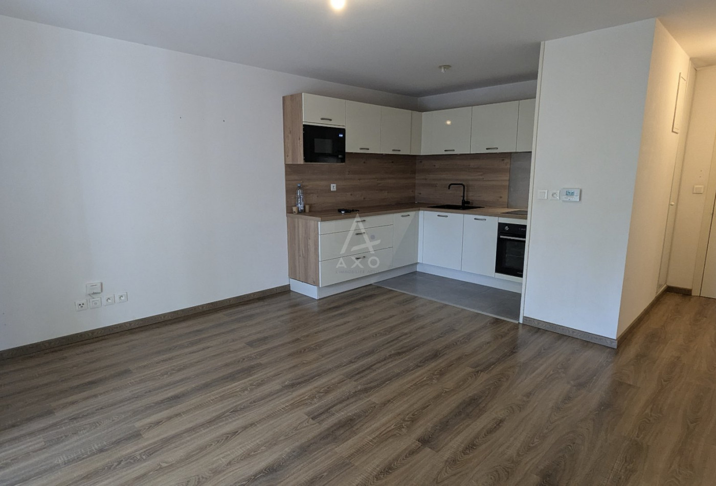 vente Appartement Toulouse - Photo 9