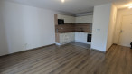 vente Appartement Toulouse