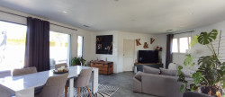 vente Maison mitoyenne Saint Sulpice De Royan