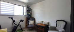 vente Maison contemporaine Saint Sulpice De Royan