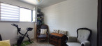 vente Maison contemporaine Saint Sulpice De Royan