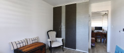 vente Maison contemporaine Saint Sulpice De Royan