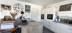 vente Maison contemporaine Saint Sulpice De Royan