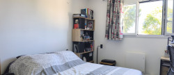 vente Maison contemporaine Saint Sulpice De Royan
