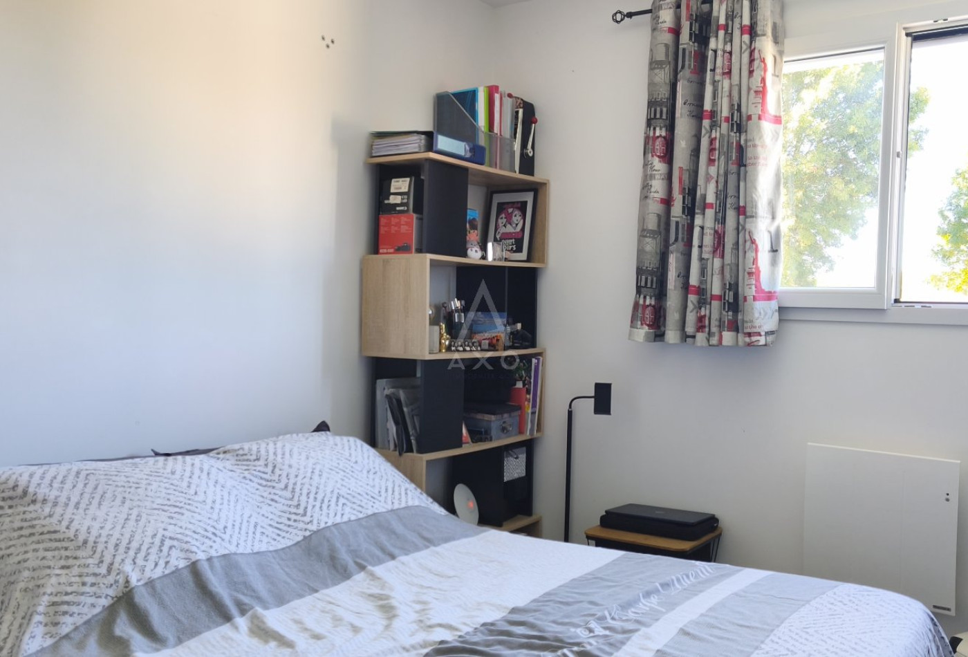 vente Maison contemporaine Saint Sulpice De Royan - Photo 9