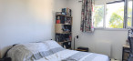 vente Maison contemporaine Saint Sulpice De Royan
