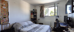 vente Maison contemporaine Saint Sulpice De Royan