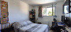 vente Maison contemporaine Saint Sulpice De Royan