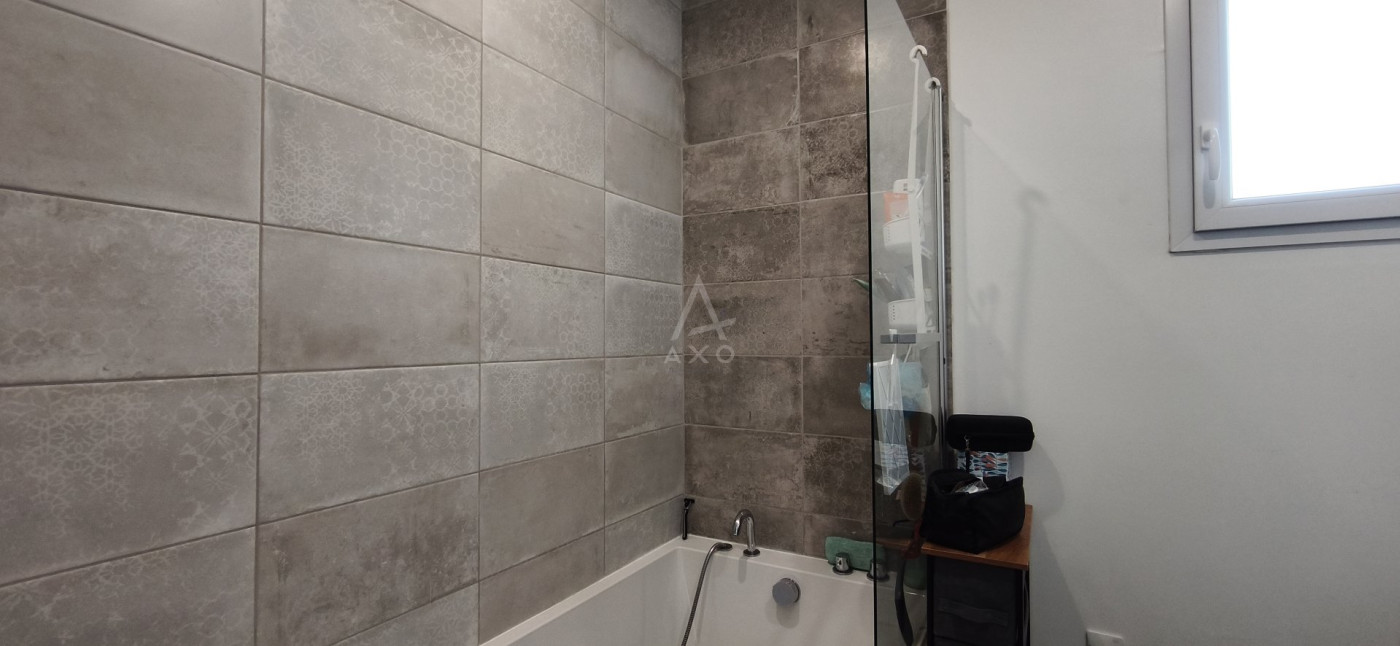 vente Maison contemporaine Saint Sulpice De Royan - Photo 11