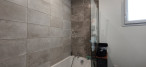 vente Maison contemporaine Saint Sulpice De Royan