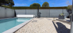 vente Maison contemporaine Saint Sulpice De Royan