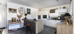 vente Maison contemporaine Saint Sulpice De Royan