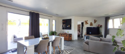 vente Maison contemporaine Saint Sulpice De Royan