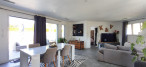 vente Maison contemporaine Saint Sulpice De Royan