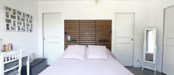 vente Maison mitoyenne Saint Sulpice De Royan