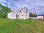 vente Maison Essuiles