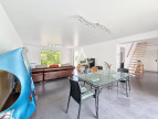 vente Maison Essuiles
