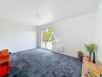 vente Maison Essuiles