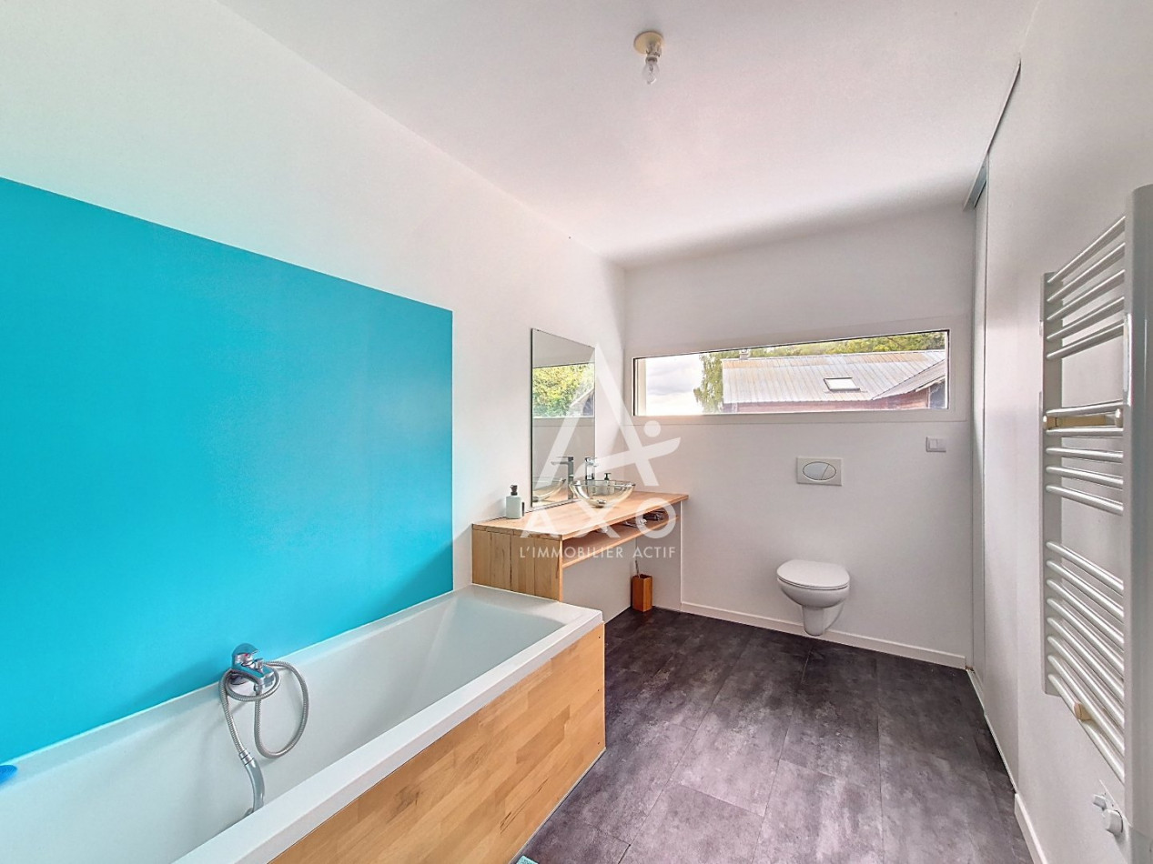 vente Maison Essuiles - Photo 10
