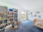vente Maison Essuiles