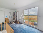vente Maison Essuiles