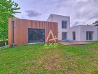 vente Maison Essuiles