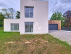 vente Maison Essuiles