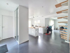vente Maison Essuiles