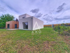 vente Maison Essuiles