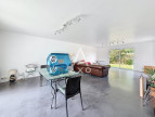 vente Maison Essuiles
